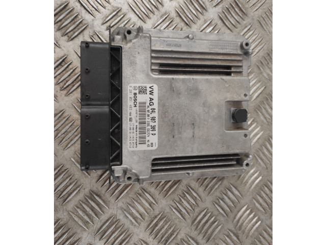 Řídící jednotka 04L907309P, 04L907309P Volkswagen Arteon 2018