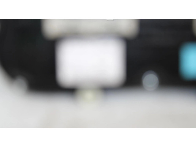 Блок управления климат-контролем 5K0907044BS   Volkswagen Golf Plus