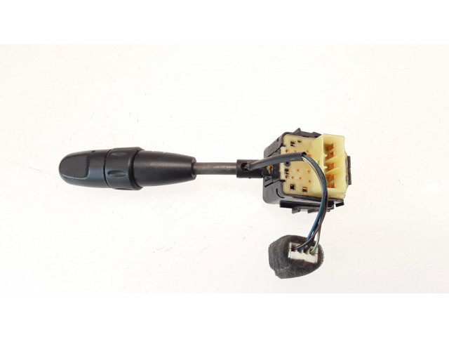 Ручка стеклоочистителей 96810070, 5283PD1000   Chevrolet Aveo