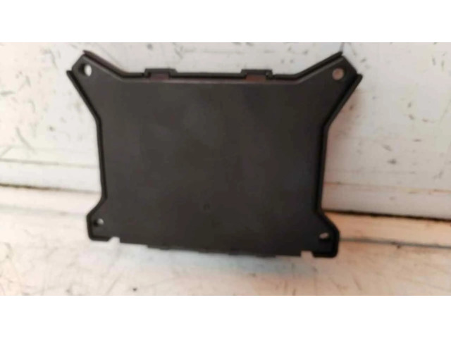 Блок управления двигателя P56038721AJ, MODULOELECTRONICO   Jeep Grand Cherokee (WK)