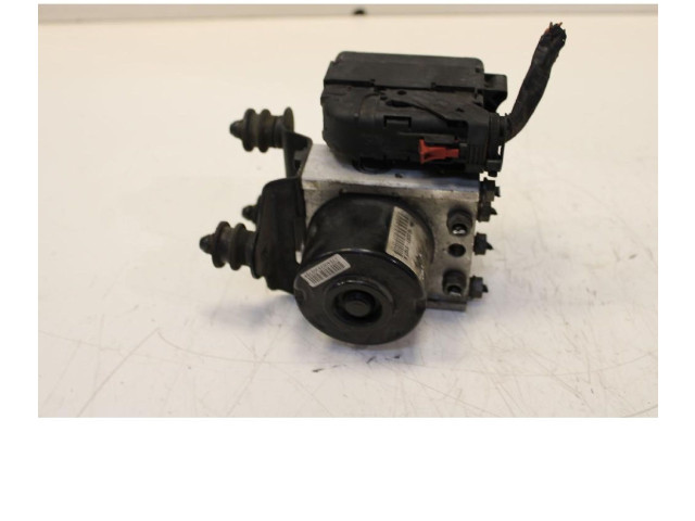 Jednotka ABS TKO, 00009496E5 Seat Altea XL 2004