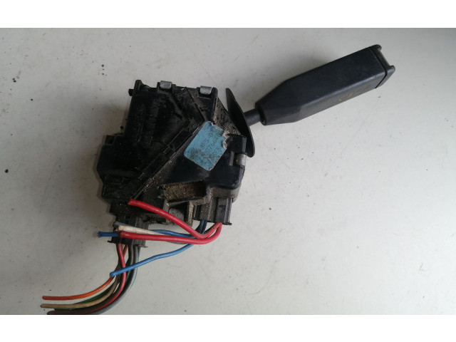 Ручка поворотов/ фонарей