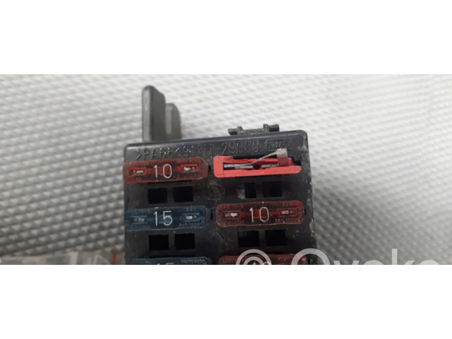 Pojistková skříňka 9111129000 Hyunda Lantra I 1993