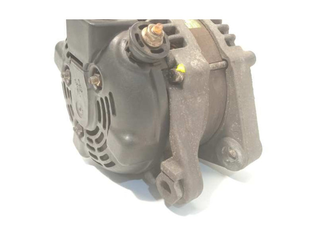 Přístrojová deska Lexus RX XU10 2003 2706020290, 1042103660