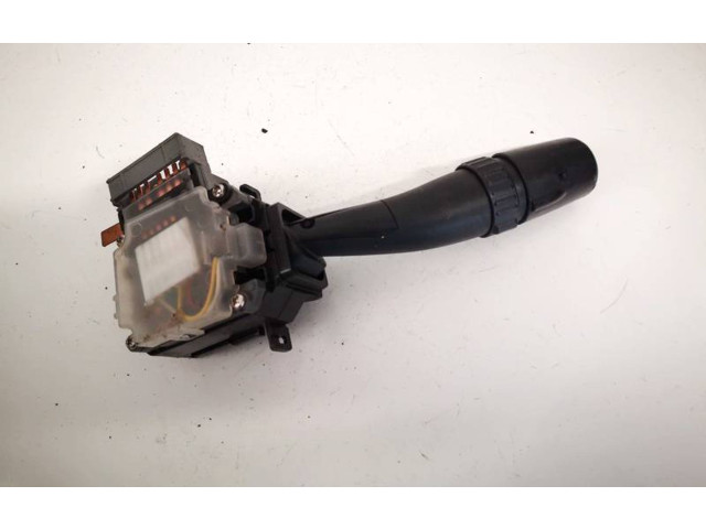 Ручка стеклоочистителей 621w05200, 621W05200   KIA Sportage