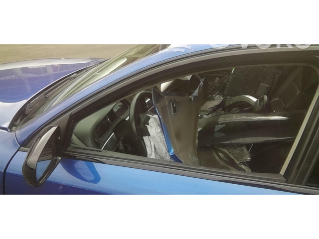 Блок управления климат-контролем NT   Audi A6 S6 C5 4B