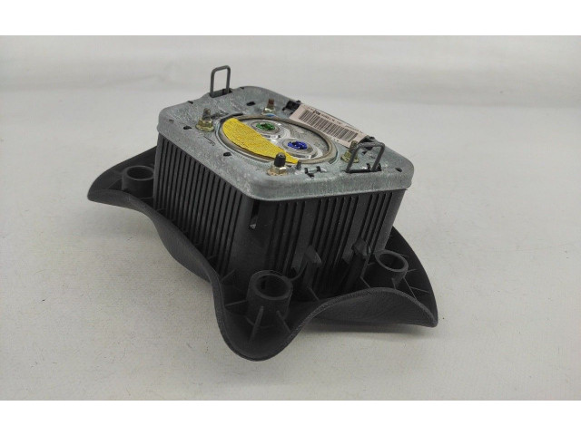 Подушка безопасности водителя 5AVA2T0024436N   Fiat Ulysse