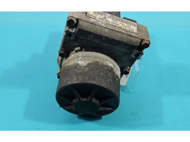 Насос рулевого управления 6Q0423155AA, IMPRK1396677 Skoda Fabia Mk1 (6Y)