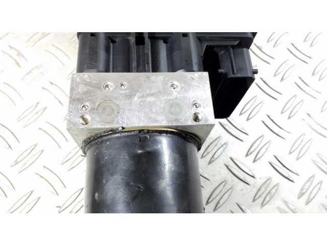 Блок АБС 10096045883, 13434670   Chevrolet  Cruze  2009-2016 года