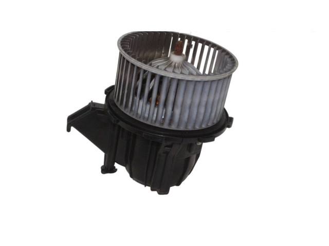 Вентилятор печки U0854003 Audi Q5 SQ5