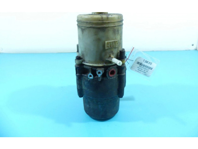 Насос рулевого управления    6Q0423155S, IMPRK1348610   Skoda Fabia Mk1 (6Y)