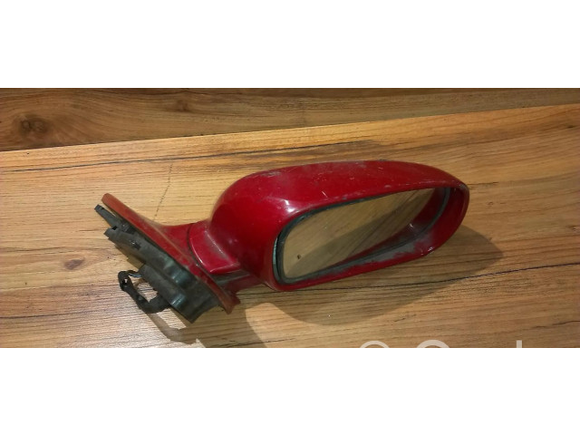 Zpětné zrcátko pravé Honda Prelude 1993 e6011109