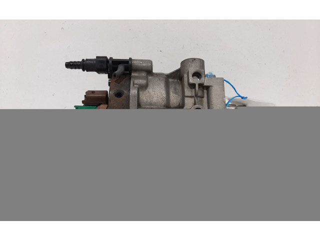 Vstřikovací čerpadlo 9303Z111B Tata Indica Vista I 1.4 DICOR 05