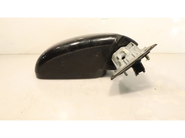 Зеркало электрическое        Chevrolet Captiva   -  года   