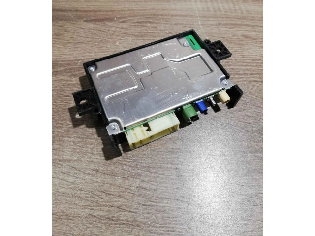 Zpětné zrcátko Mercedes-Benz E W213 2016 A2139008013