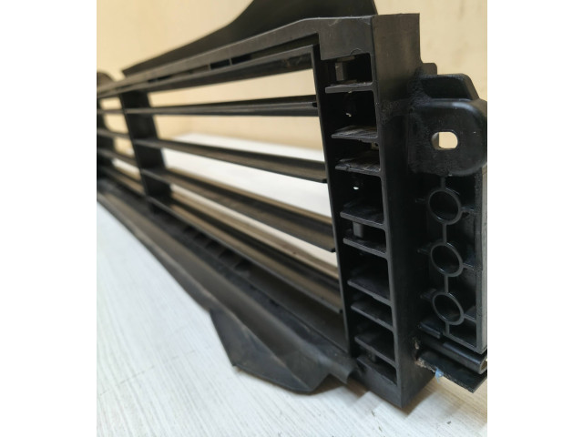 Рулевая рейка  Диффузор 8Y0121291   Audi A3 8Y 2020 -  года