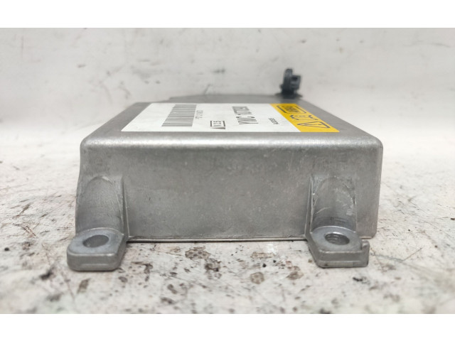 Блок подушек безопасности YWC107090 Rover 75