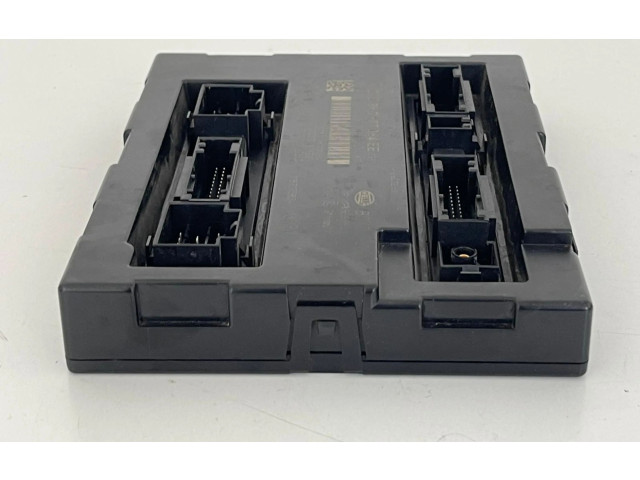 Блок комфорта 8K0907064EE, 8K0907064EE Audi Q5 SQ5