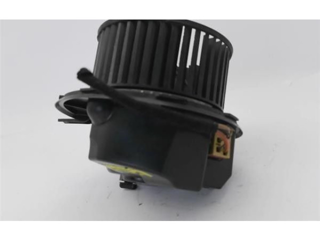 Вентилятор печки    1K1820015   Audi A3 S3 8P