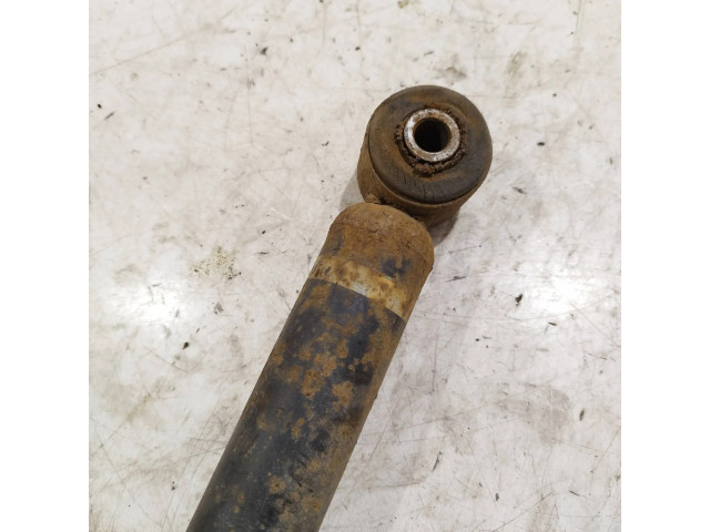 Задний aмортизатор