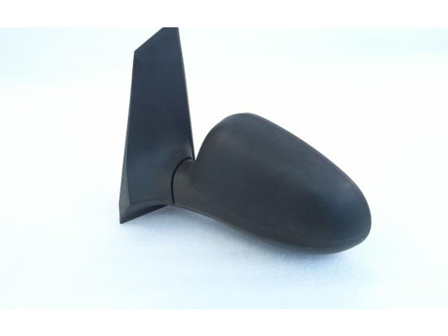 Зеркало электрическое Ford Ka 2009 - 2017 года