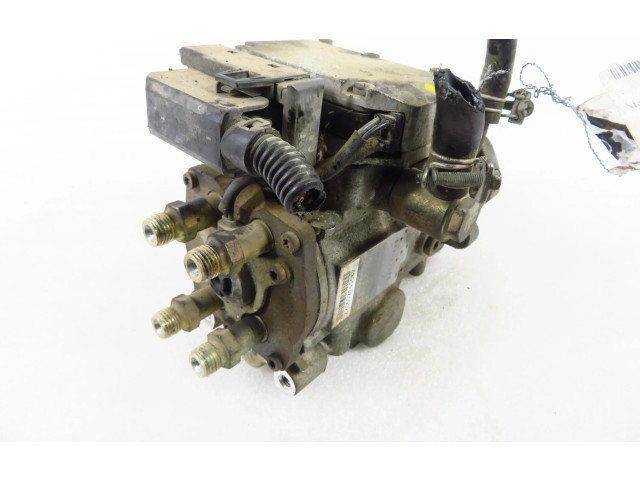 Vstřikovací čerpadlo 1093412060, 0470504028 Nissan Almera N16 YD22DDT