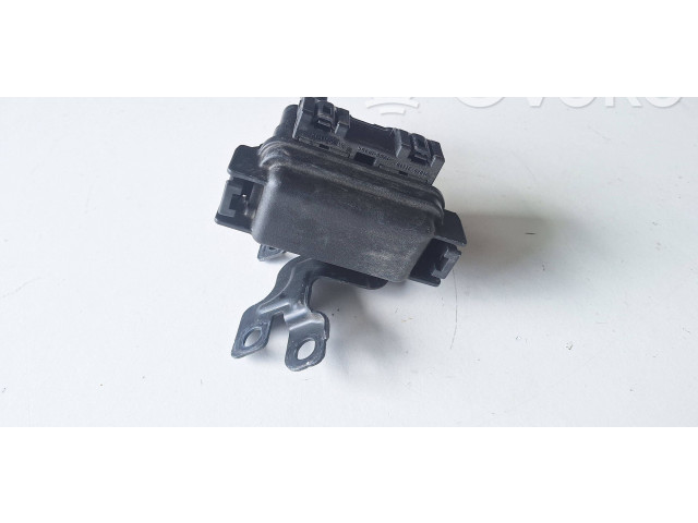 Блок предохранителей 91940M0610   KIA Pro Cee'd III    