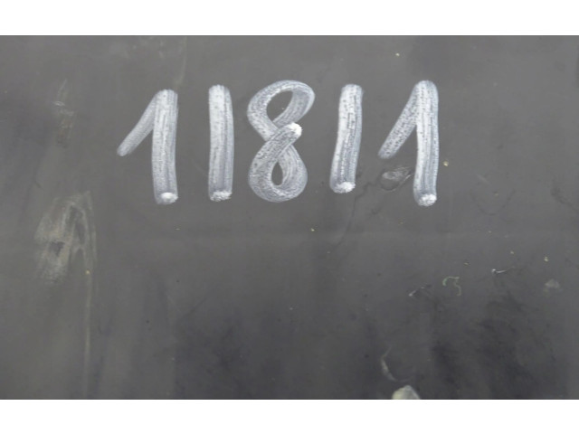 Блок предохранителей  5Q0907361C   Audi A3 S3 8V    