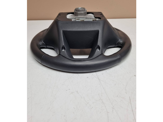 Volant Hyundai Santa Fe 2016 561302W000