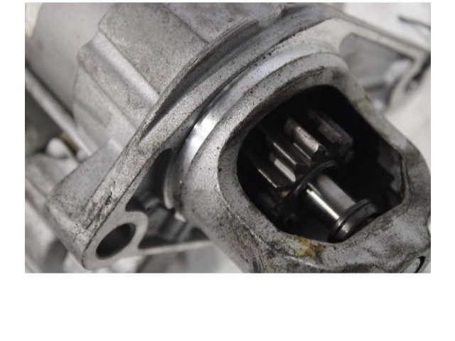 Шатун 55282328 51975679 Jeep Renegade