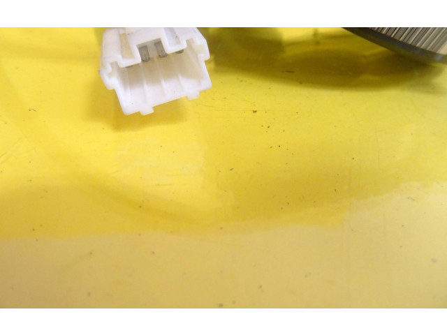 Подрулевой шлейф SRS    Hyundai Sonata