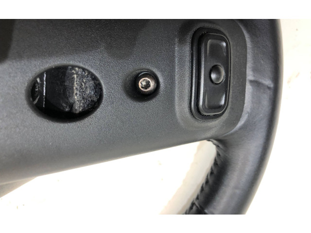 Руль Jeep Grand Cherokee 2010 - 2021 года