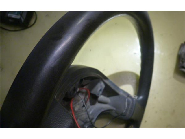 Руль Nissan Vanette - года