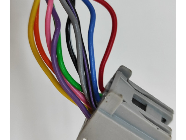 Зеркало (механическое)       Jaguar F-Type  2013 -  года   