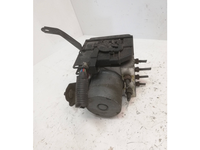 Блок АБС 445400F020, 0265234222   Toyota  Corolla Verso AR10  2004 - 2009 года