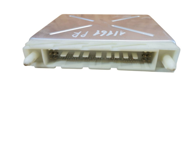 Блок управления коробкой передач 00001313A5, P09480761   Volvo S80