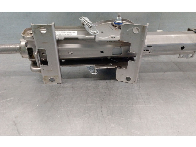 Рулевая рейка 5Q1419502P, 5Q1419502BS Volkswagen Golf SportWagen - года