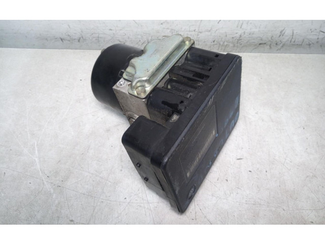 Блок АБС 4670A336 Mitsubishi Outlander 2001 - 2007 года