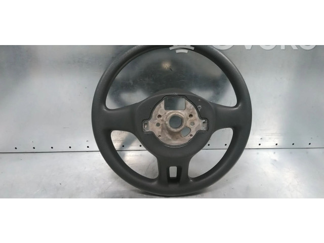Volant Volkswagen Caddy 2014 5K0419091H, 5K0419091BT