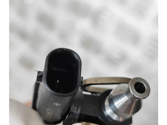 Форсунка 026150006Z, 05E906036A Skoda Karoq DXDB