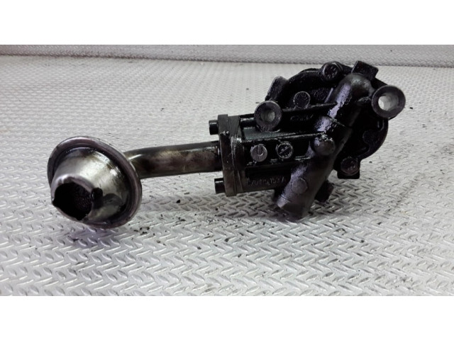 Čerpadlo oleje 026115153A Ford Galaxy 1.9