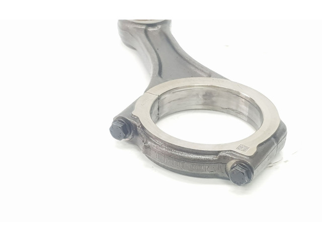 Шатун V9X BIELAV9X, V9X Infiniti FX