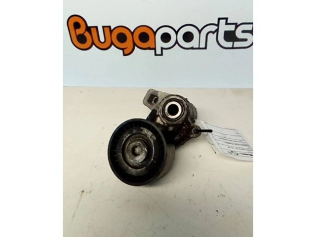 Генератор NA Citroen Xantia