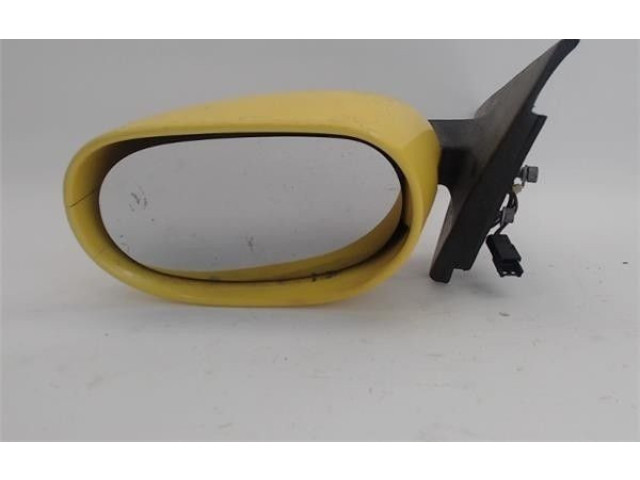 Зеркало электрическое        Fiat Coupe   -  года   