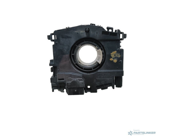 Подрулевой шлейф SRS 6q0953549f Volkswagen Golf VII