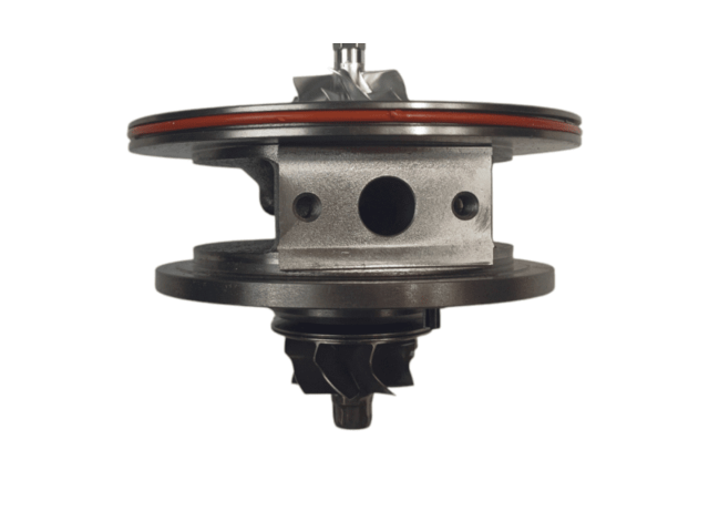 Турбина KIA Ceed 16389700014, CHRA30-1355T