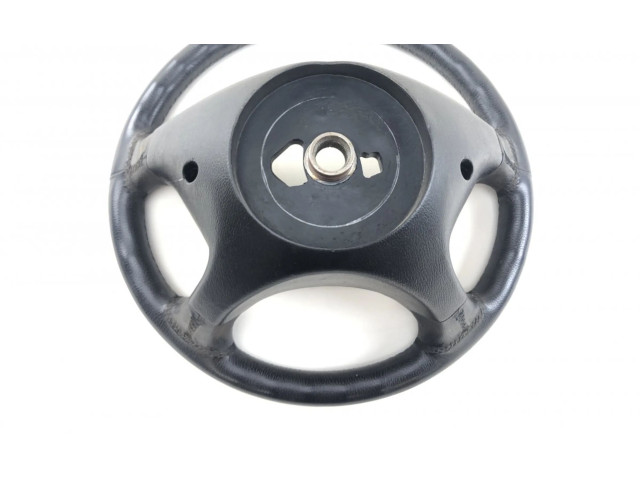 Volant Mercedes-Benz SL R230 2006 A2304600503, A2304600503