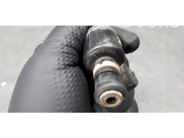 Vstřikovač 17091189 Pontiac Trans Sport