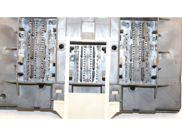 Блок комфорта 5WA937086P, 5WA937086   Audi A3 8Y   