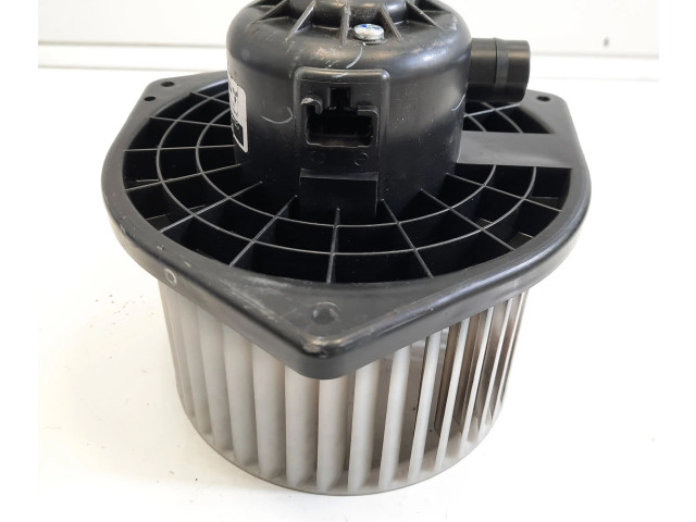 Вентилятор печки CSA431D233C, 7802A277 Mitsubishi Outlander